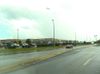 Hudson Boulevard Retail Pad photo